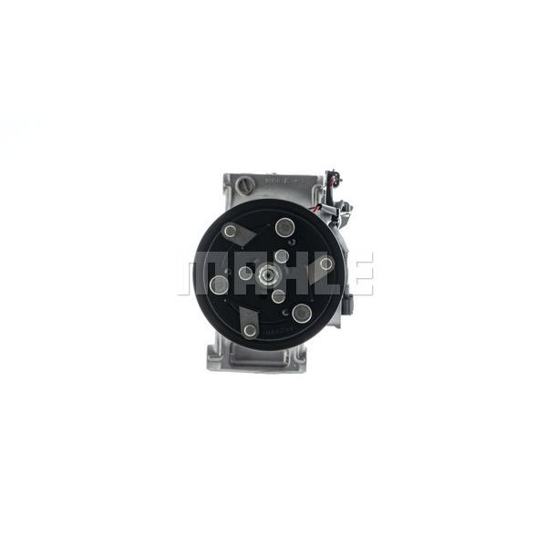 Air conditioning compressor MAHLE for RENAULT GRAND SCENIC IV (R9_)