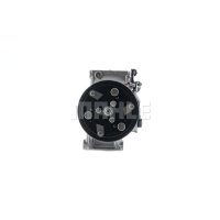Air conditioning compressor MAHLE for RENAULT GRAND...