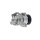 Klimakompressor 12 V Ø 115 mm MAHLE passend für u.a. RENAULT SCÉNIC