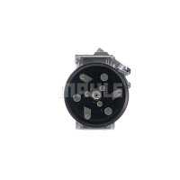 MAHLE air conditioning compressor for RENAULT MEGANE IV...