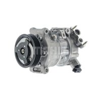 Air conditioning compressor MAHLE for CITROEN SPACETOURER...