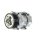MAHLE air conditioning compressor for VOLVO RENAULT TRUCKS