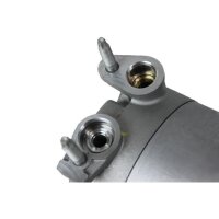 Air conditioning compressor 12 V Ø 108 mm MAHLE...