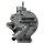 Air conditioning compressor 12 V Ø 108 mm MAHLE suitable for e.g. FORD FIESTA
