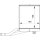 Heat exchanger interior heating MAHLE for FORD FOCUS I (DAW/ DBW)