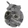 Klimakompressor Keilrippenriemenscheibe 110mm MAHLE für FORD KUGA II