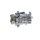 Air conditioning compressor MAHLE for FIAT DOBLO Cargo (263_)