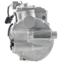 Air conditioning compressor 12 V Ø 110 mm MAHLE...
