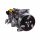 Kompressor Klimaanlage Keilrippenriemenscheibe 110mm MAHLE für CITROEN DS3 (SA_)