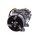 Kompressor Klimaanlage Keilrippenriemenscheibe 110mm MAHLE für CITROEN DS3 (SA_)