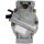 Kompressor Klimaanlage Keilrippenriemenscheibe 100mm MAHLE für FIAT PUNTO (188_)
