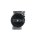 Air conditioning compressor MAHLE for RENAULT CLIO IV (BH_)