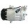 Kompressor Klimaanlage 127mm MAHLE für FIAT TALENTO Kasten