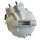 Kompressor Klimaanlage Keilrippenriemenscheibe 115mm MAHLE für RENAULT MASTER