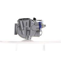 Klimakompressor 12 V Ø 110 mm MAHLE für u.a. MERCEDES-BENZ E-KLASSE