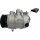 Kompressor Klimaanlage Keilrippenriemenscheibe 110mm MAHLE für BMW 3 Touring