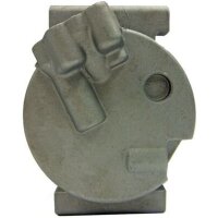 Air conditioning compressor 12 V Ø 134 mm MAHLE...