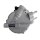 Kompressor Klimaanlage Keilrippenriemenscheibe 134mm MAHLE für VOLVO V70 III