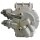Kompressor Klimaanlage Keilrippenriemenscheibe 110mm MAHLE für FORD B-MAX (JK)