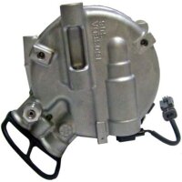 Air conditioning compressor 12 V Ø 120 mm MAHLE...