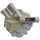 Kompressor Klimaanlage Keilrippenriemenscheibe 120mm MAHLE für OPEL VECTRA C CC