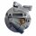 Kompressor Klimaanlage Keilrippenriemenscheibe 110mm MAHLE für FORD FOCUS III