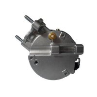Air conditioning compressor 12 V Ø 110 mm MAHLE...