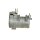 Air conditioning compressor MAHLE for SMART FORTWO Coupe (451)