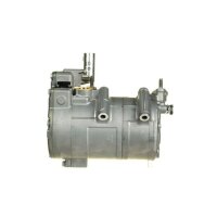 Air conditioning compressor 288 V MAHLE suitable for...