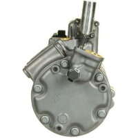 Air conditioning compressor 288 V MAHLE suitable for...
