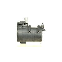 Air conditioning compressor 288 V MAHLE suitable for VOLVO V60