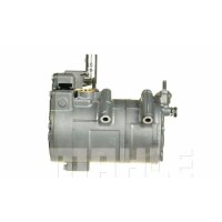 Air conditioning compressor 288 V MAHLE suitable for VOLVO V60