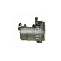 Air conditioning compressor 288 V MAHLE suitable for VOLVO V60
