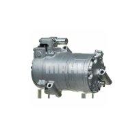 Air conditioning compressor 200 V MAHLE suitable for MERCEDES-BENZ S-CLASS