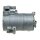 Air conditioning compressor 200 V MAHLE suitable for MERCEDES-BENZ S-CLASS