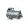 Air conditioning compressor 200 V MAHLE suitable for MERCEDES-BENZ S-CLASS