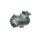 Air conditioning compressor 200 V MAHLE suitable for MERCEDES-BENZ S-CLASS