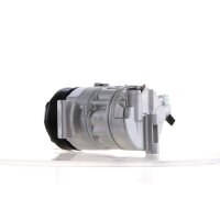 Air conditioning compressor 12 V Ø 115 mm MAHLE for MERCEDES-BENZ GLE and others