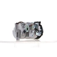 Air conditioning compressor 12 V Ø 115 mm MAHLE for MERCEDES-BENZ GLE and others