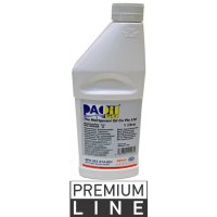 Kompressor-Öl MAHLE ACPL 10 000P