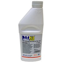Kompressor-Öl MAHLE ACPL 10 000P