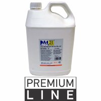 Kompressor-Öl MAHLE ACPL 14 000P