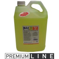 Compressor oil 5000ml MAHLE ACPL 17 000P