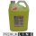 Compressor oil 5000ml MAHLE ACPL 17 000P