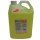 Compressor oil 5000ml MAHLE ACPL 17 000P