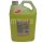 Compressor oil 5000ml MAHLE ACPL 17 000P