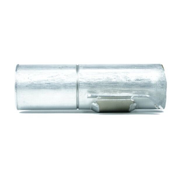 Air conditioning dryer 600 g MAHLE for MERCEDES-BENZ AROCS and others