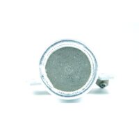 Air conditioning dryer 600 g MAHLE for MERCEDES-BENZ AROCS and others