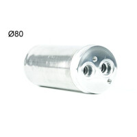 Trockner Klimaanlage Anti-Feuchtigkeit 720 g MAHLE passend für u.a. VOLVO FH