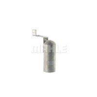 Trockner Klimaanlage MAHLE für CHRYSLER GRAND VOYAGER V
